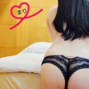 ヒメ日記 2025/07/02 18:50 投稿 まり 完熟ばなな八王子