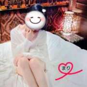 ヒメ日記 2025/07/08 19:29 投稿 まり 完熟ばなな八王子