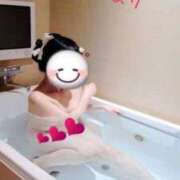 ヒメ日記 2025/07/14 17:59 投稿 まり 完熟ばなな八王子