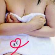 ヒメ日記 2025/07/21 17:29 投稿 まり 完熟ばなな八王子