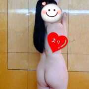 ヒメ日記 2025/07/22 18:49 投稿 まり 完熟ばなな八王子