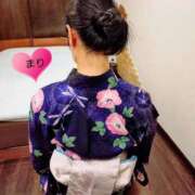 ヒメ日記 2025/08/03 16:39 投稿 まり 完熟ばなな八王子