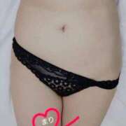 ヒメ日記 2025/08/25 11:09 投稿 まり 完熟ばなな八王子