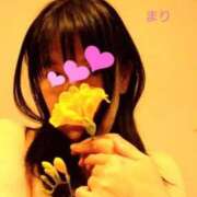 ヒメ日記 2025/08/30 17:39 投稿 まり 完熟ばなな八王子