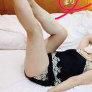 ヒメ日記 2025/09/05 13:09 投稿 まり 完熟ばなな八王子