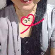 ヒメ日記 2025/09/10 18:09 投稿 まり 完熟ばなな八王子