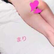 ヒメ日記 2025/09/15 23:39 投稿 まり 完熟ばなな八王子