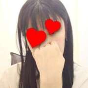 ヒメ日記 2025/09/19 00:39 投稿 まり 完熟ばなな八王子