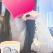 ヒメ日記 2025/11/04 11:39 投稿 まり 完熟ばなな八王子