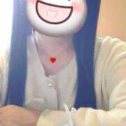 ヒメ日記 2025/11/08 19:29 投稿 まり 完熟ばなな八王子