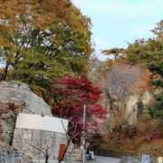 ヒメ日記 2025/11/15 15:39 投稿 まり 完熟ばなな八王子