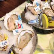 まり 完熟ばなな立川店　まり 完熟ばなな八王子