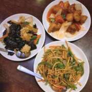 ヒメ日記 2025/12/30 13:09 投稿 まり 完熟ばなな八王子