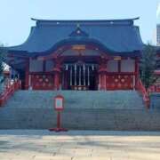 ヒメ日記 2026/01/01 00:09 投稿 まり 完熟ばなな八王子