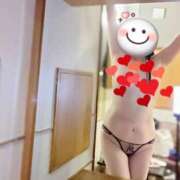 ヒメ日記 2026/02/01 17:29 投稿 まり 完熟ばなな八王子