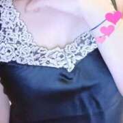 ヒメ日記 2026/02/05 07:19 投稿 まり 完熟ばなな八王子