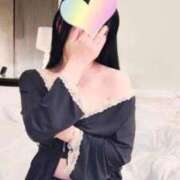 ヒメ日記 2026/02/08 18:39 投稿 まり 完熟ばなな八王子