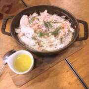 ヒメ日記 2026/02/13 19:29 投稿 まり 完熟ばなな八王子