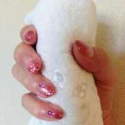 ヒメ日記 2026/02/16 10:09 投稿 まり 完熟ばなな八王子