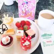 ヒメ日記 2026/02/18 11:19 投稿 まり 完熟ばなな八王子