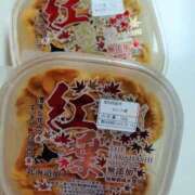 ヒメ日記 2026/02/19 17:59 投稿 まり 完熟ばなな八王子