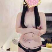 ヒメ日記 2026/02/20 12:09 投稿 まり 完熟ばなな八王子