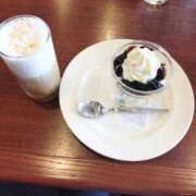 ヒメ日記 2026/02/26 12:19 投稿 まり 完熟ばなな八王子