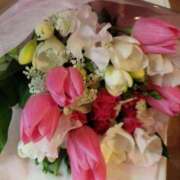 ヒメ日記 2026/03/02 17:49 投稿 まり 完熟ばなな八王子