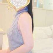 ヒメ日記 2026/03/16 11:19 投稿 まり 完熟ばなな八王子