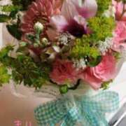 ヒメ日記 2026/05/13 09:09 投稿 まり 完熟ばなな八王子