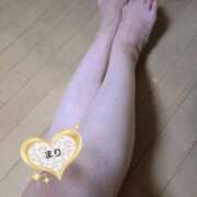 ヒメ日記 2026/05/19 17:29 投稿 まり 完熟ばなな八王子