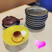 ヒメ日記 2026/05/21 20:09 投稿 まり 完熟ばなな八王子