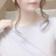 ヒメ日記 2025/06/20 13:09 投稿 ◇かりん◇ ClubMermaid大阪