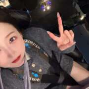 ヒメ日記 2025/03/26 10:45 投稿 もえ オペラ(吉原)