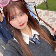 ヒメ日記 2025/03/29 10:49 投稿 もえ オペラ(吉原)