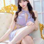 ヒメ日記 2025/04/04 10:35 投稿 もえ オペラ(吉原)