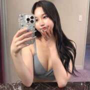 もえ ◯◯グラって知ってる?🤍 オペラ(吉原)