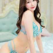 もえ 復活❣️ オペラ(吉原)