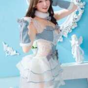 もえ 【大事なお知らせ】 オペラ(吉原)