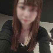 ヒメ日記 2025/03/17 22:14 投稿 きらら アニバーサリー