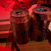 ヒメ日記 2025/03/19 05:13 投稿 きらら アニバーサリー