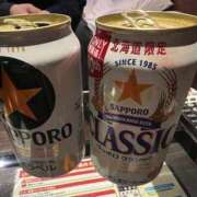 ヒメ日記 2025/03/20 05:33 投稿 きらら アニバーサリー