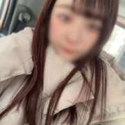 ヒメ日記 2025/03/28 01:23 投稿 きらら アニバーサリー