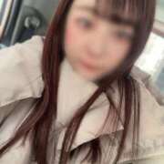 ヒメ日記 2025/03/31 23:33 投稿 きらら アニバーサリー