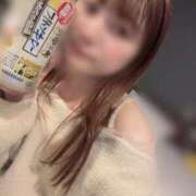 ヒメ日記 2025/04/02 18:49 投稿 きらら アニバーサリー