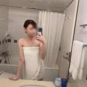 ヒメ日記 2025/04/12 01:23 投稿 きらら アニバーサリー