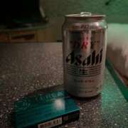 ヒメ日記 2025/04/13 04:43 投稿 きらら アニバーサリー