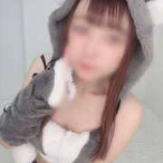 ヒメ日記 2025/04/13 18:23 投稿 きらら アニバーサリー