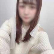 ヒメ日記 2025/04/22 05:33 投稿 きらら アニバーサリー