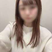 ヒメ日記 2025/04/22 18:13 投稿 きらら アニバーサリー